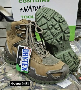 Домашняя одежда