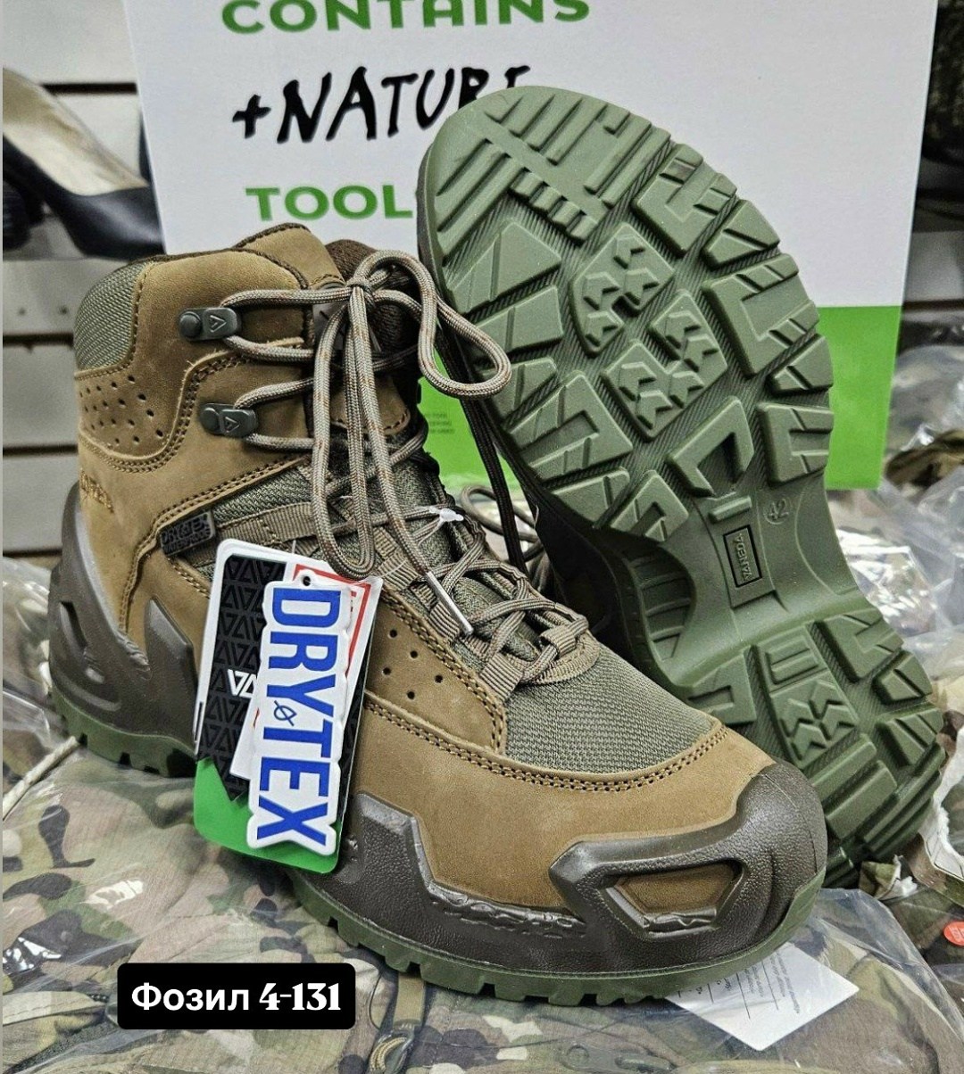 ботинки тактические vaneda,ванеда ботинки тактические,vaneda ботинки тактические олива,тактические ботинки vaneda tactical,тактические ботинки