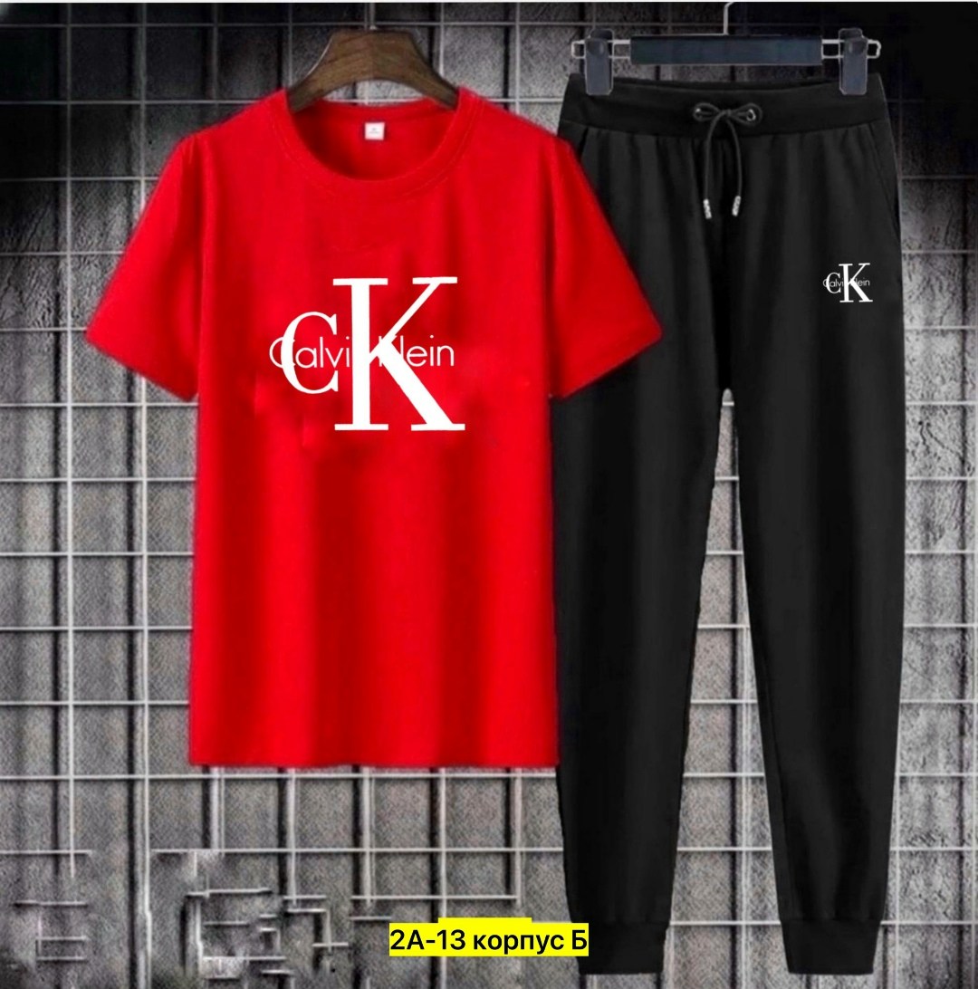 костюм спортивный мужской,костюм спортивный,костюм мужской,спорт костюм,россия костюм мужской