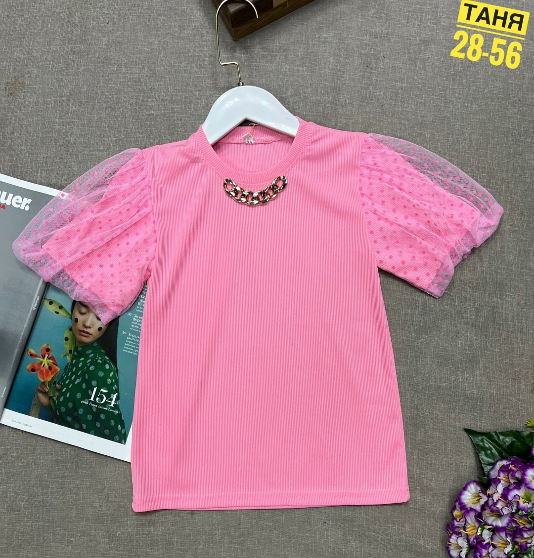 блузка для девочек,блузка детская,блуза детская,блузка школьная,кофта для девочек