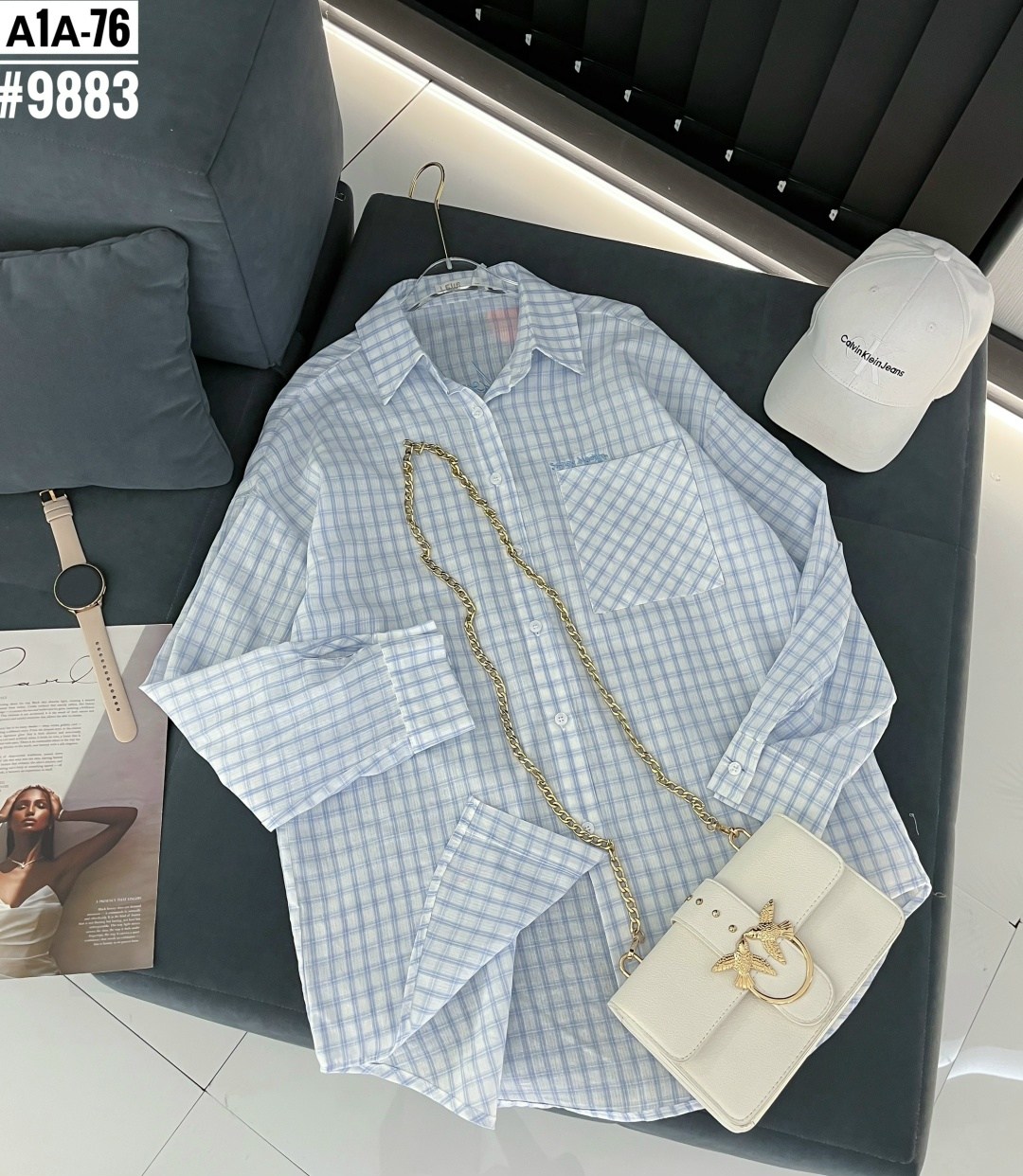 женская рубашка,рубашка женская оверсайз в клетку,рубашка в клетку женская,рубашка,рубашка оверсайз клетка