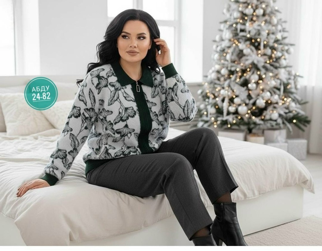 женская кофта,трикотажная блузка,нарядная кофта,трикотажные костюмы,нарядная блуза