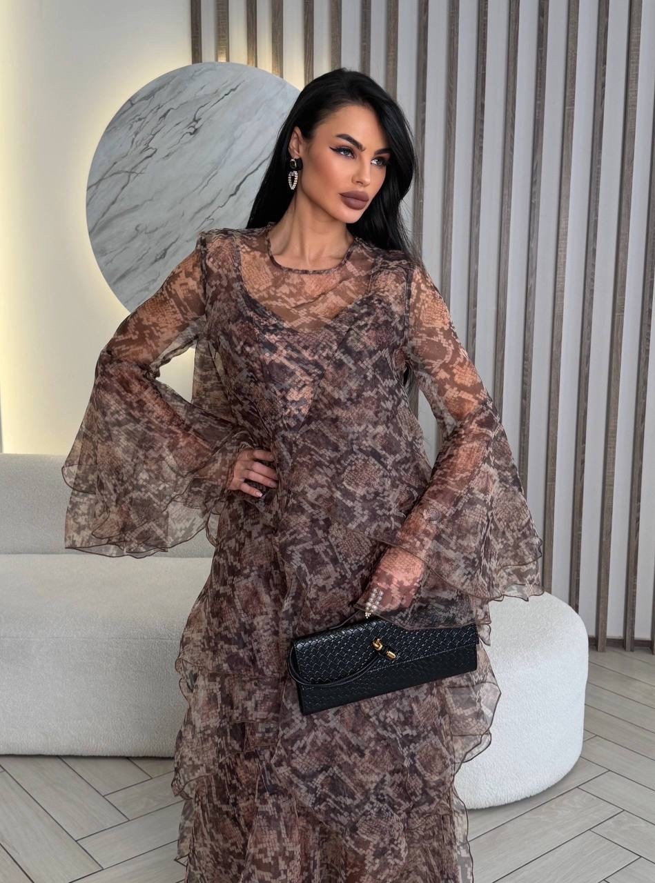 платье,платье женская,модное платье,шелковое платье,шикарное платье