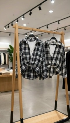 девушка,женщин,внешность красивая,рубашка,рубашка женская