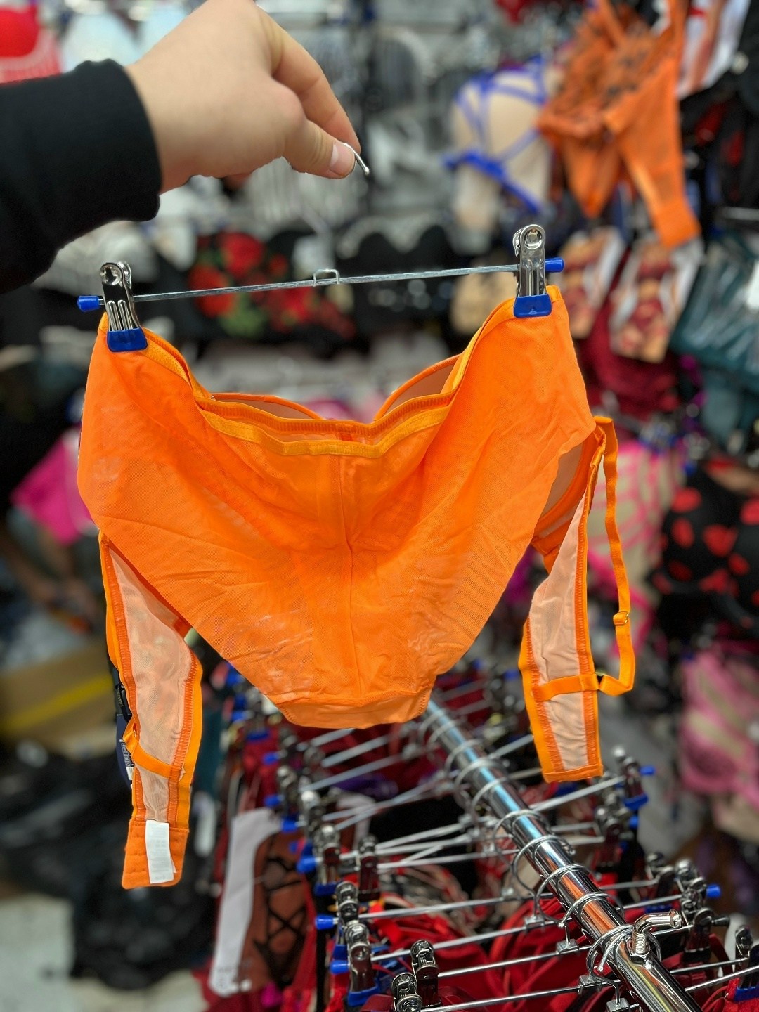 бюстгальтер,комплект женского нижнего белья,нижнее белье бюстгальтер,бюстгальтер пуш ап,бюстгальтер комплект