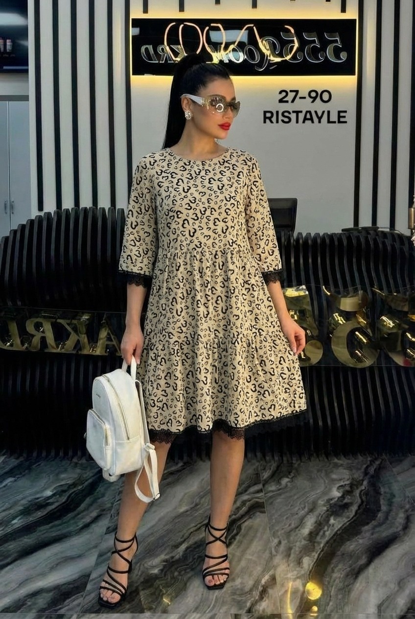 модное платье,элегантное платье,нарядное платье,стильное платье,костюм с юбкой