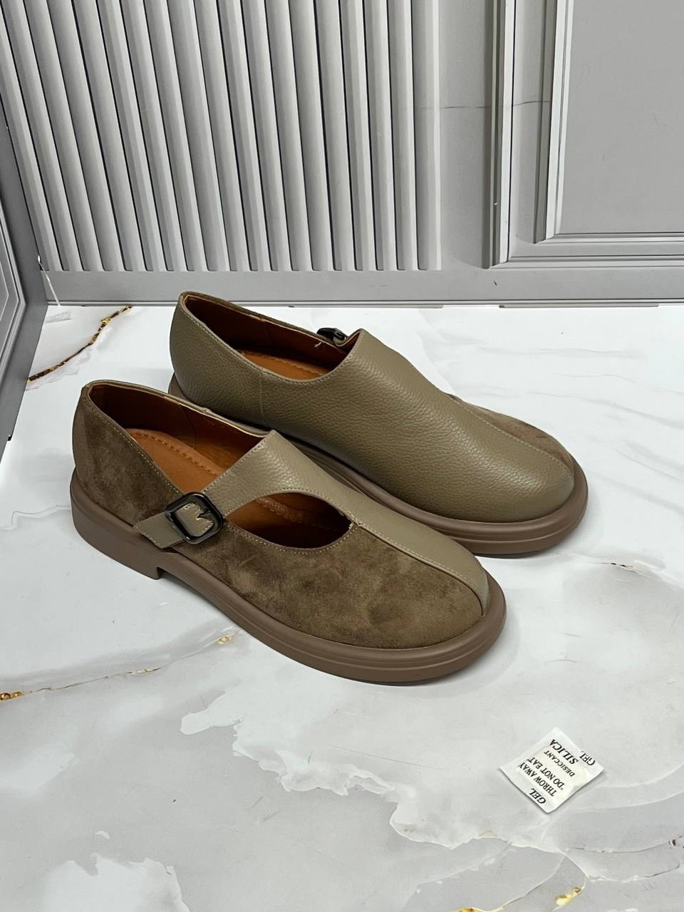 ,женская , на плоской подошве,женские туфли на плоской подошве,туфли мэри джейн