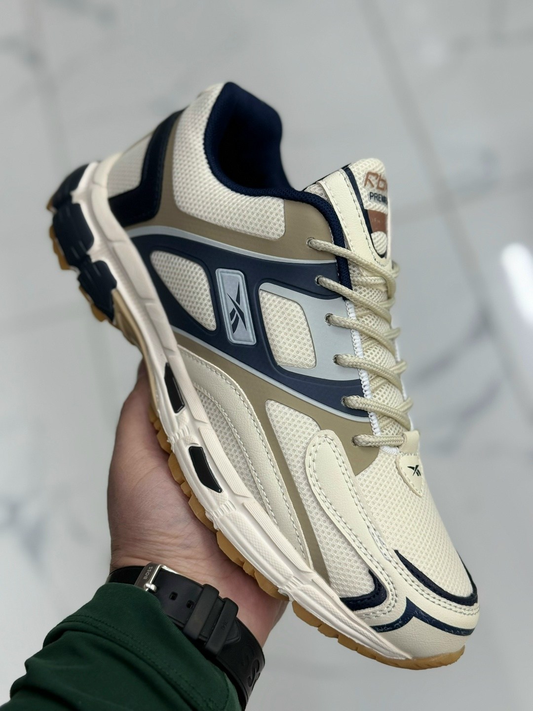 кроссовки,кроссовки bona,мужская  кроссовки,мужские кроссовки,кроссовка мужской