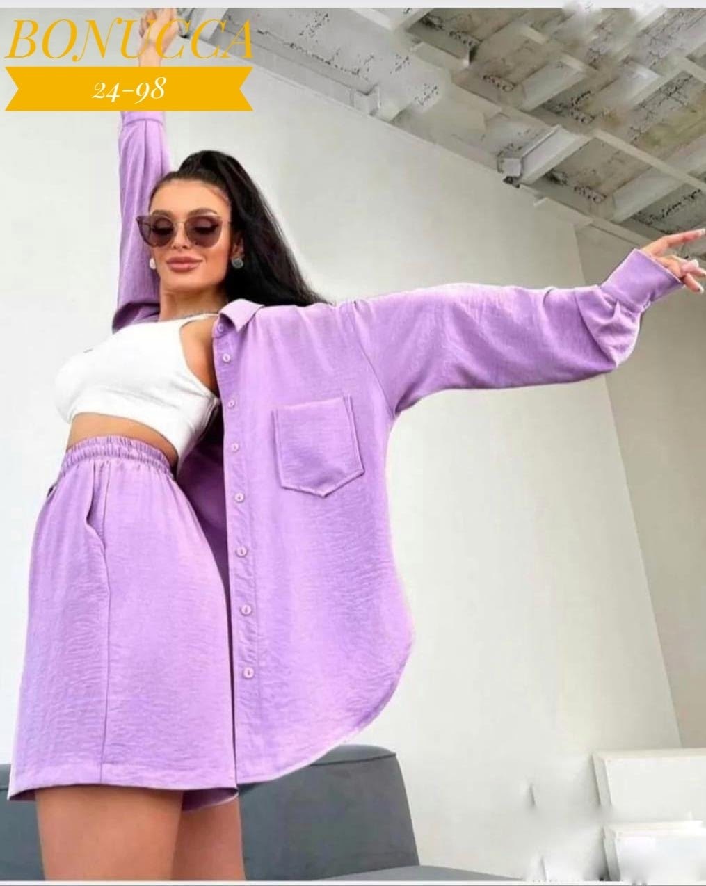 костюм женский,костюм двойка,костюм на флисе,костюм женский двойка,одежда женская