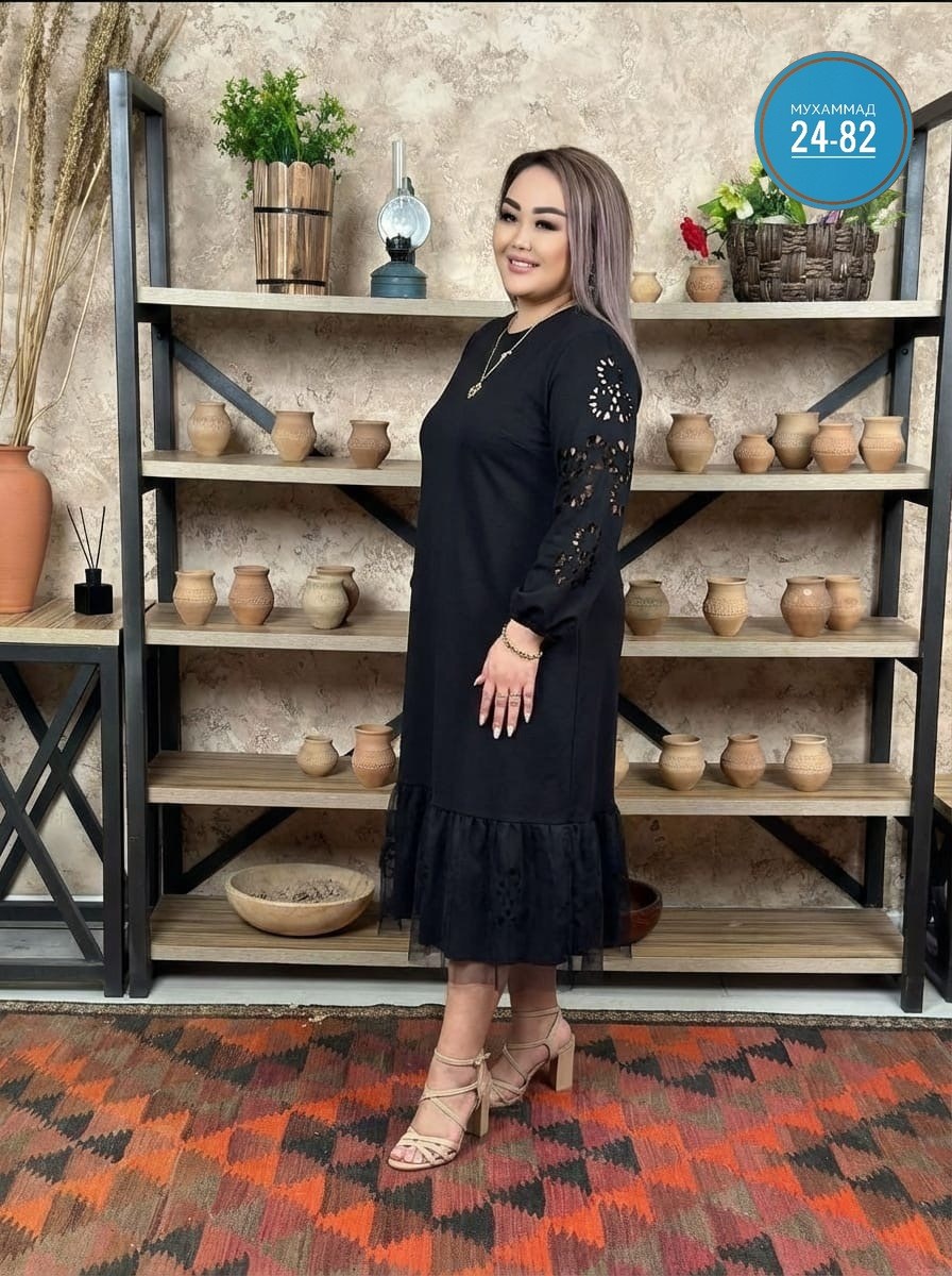 платье женское,платье большие размеры,платье,платье больших размеров,платья нарядная