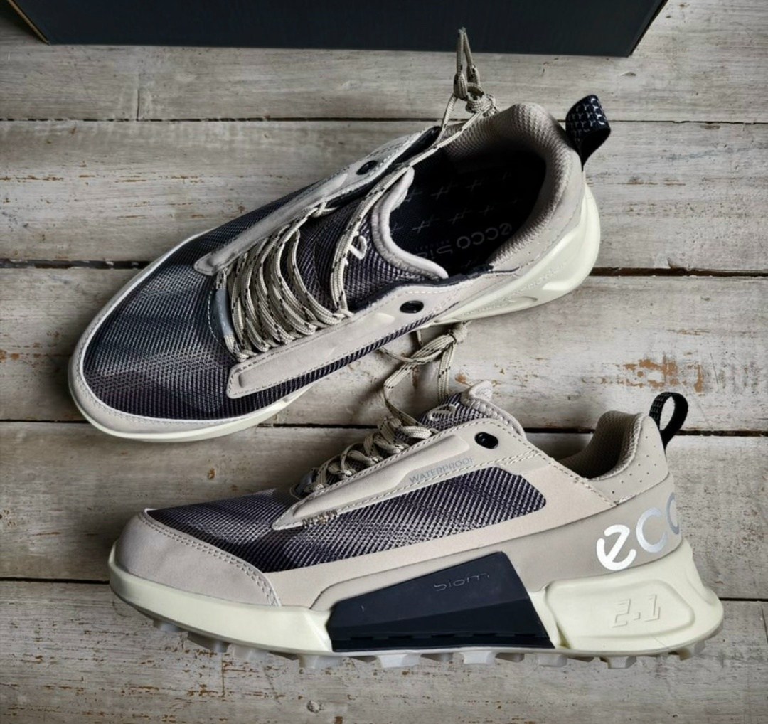 кроссовки демисезонные ecco biom 2.1 x mountain,кроссовки ecco biom 2.1 mountain,кроссовки мужские демисезонные biom 2.1 ecco,кроссовки ecco,ecco phorene кроссовки мужские