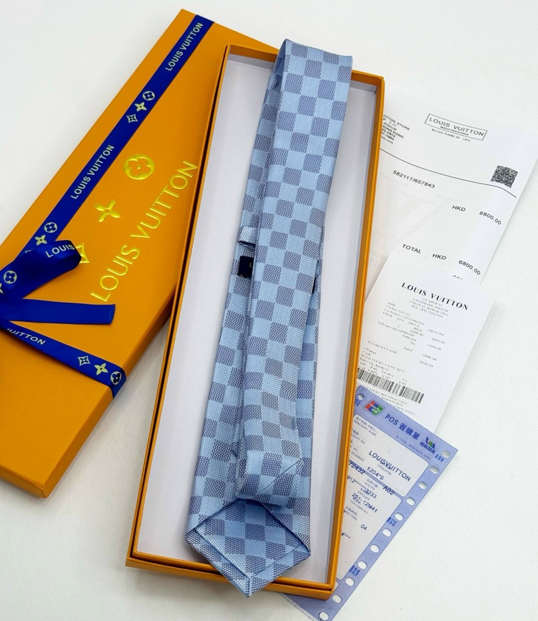 мужской галстук louis vuitton,галстук луи виттон,louis vuitton галстук,набор галстук,галстук