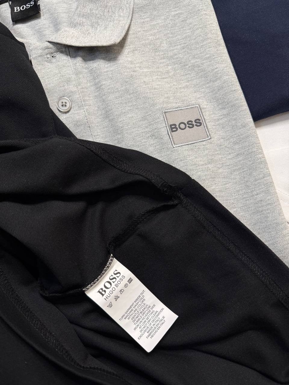 черная поло,мужская футболка поло,футболки мужские,футболки для мужчин