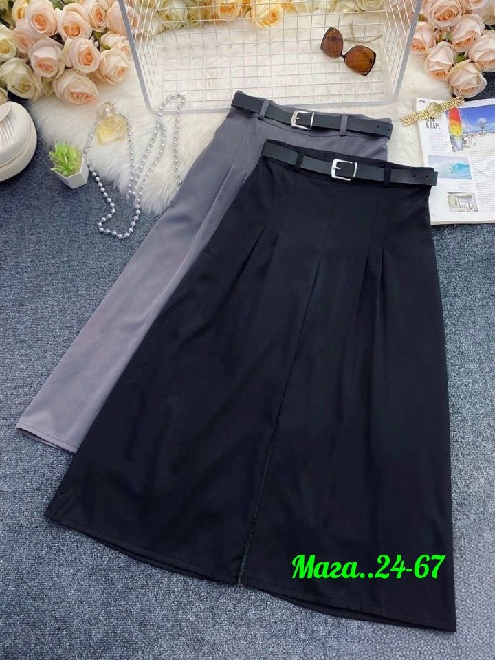 брюки юбка женские,юбка брюки,брюки кюлоты,женские кюлоты,юбка женская