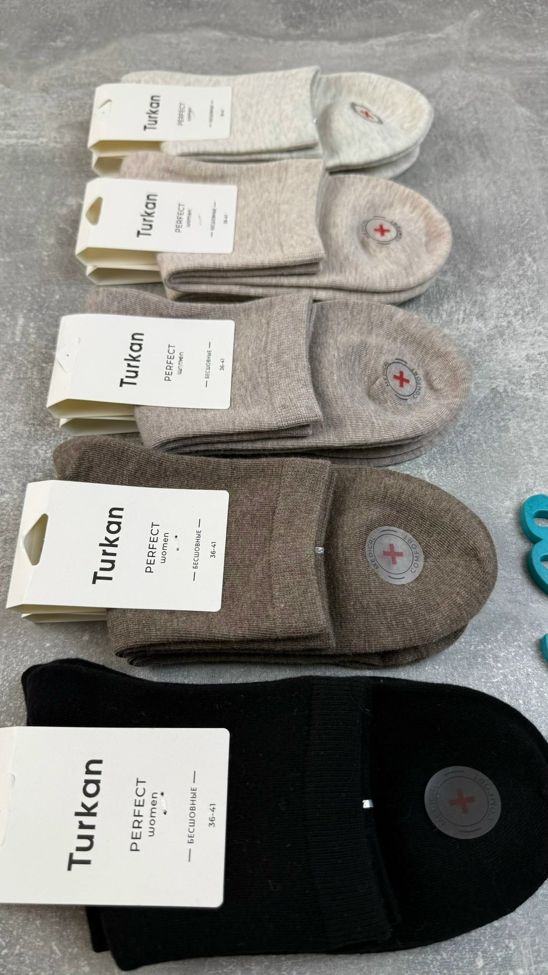 носки женские,комплект носки женские,носки мужские,комплект носков,носки комплект