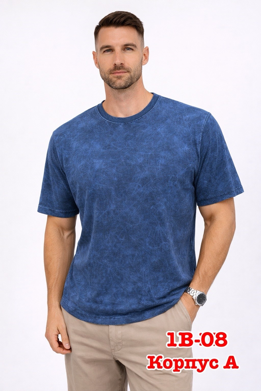 футболки мужские,футболки для мужчин,мужская однотонная футболка,футболке,футболки мужские хлопок