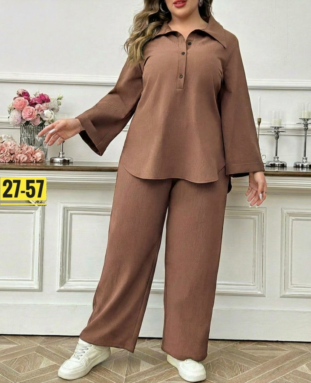 костюм для полных,женские костюмы,брючный костюм женский большие размеры,женские костюмы больших размеров,женский костюм "двойка"