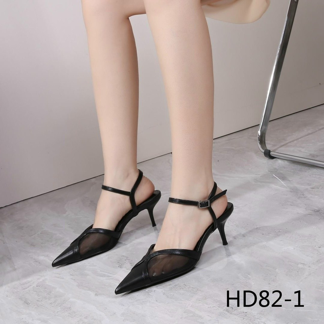 женские босоножки,женские туфли лодочки,,женские босоножки на высоком каблуке,босоножки сетка