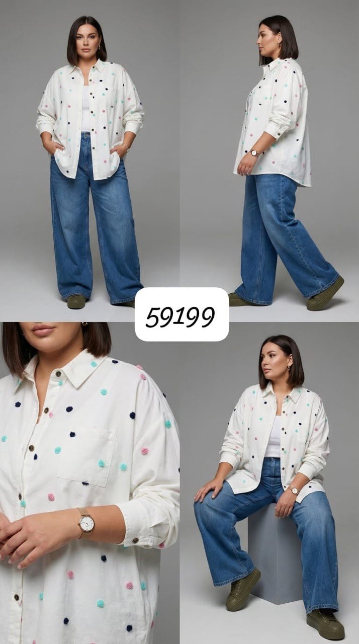 рубашка женская,блузка женская,блузка рубашка,блузка для женщин,женская блуза