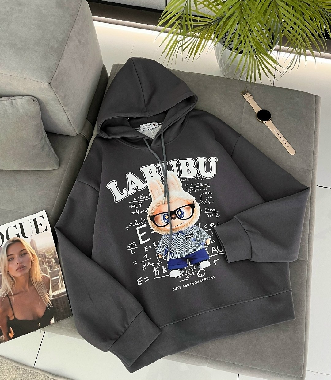 толстовка,свитшот и толстовка,толстовка женская,толстовки худи,толстовки кофта