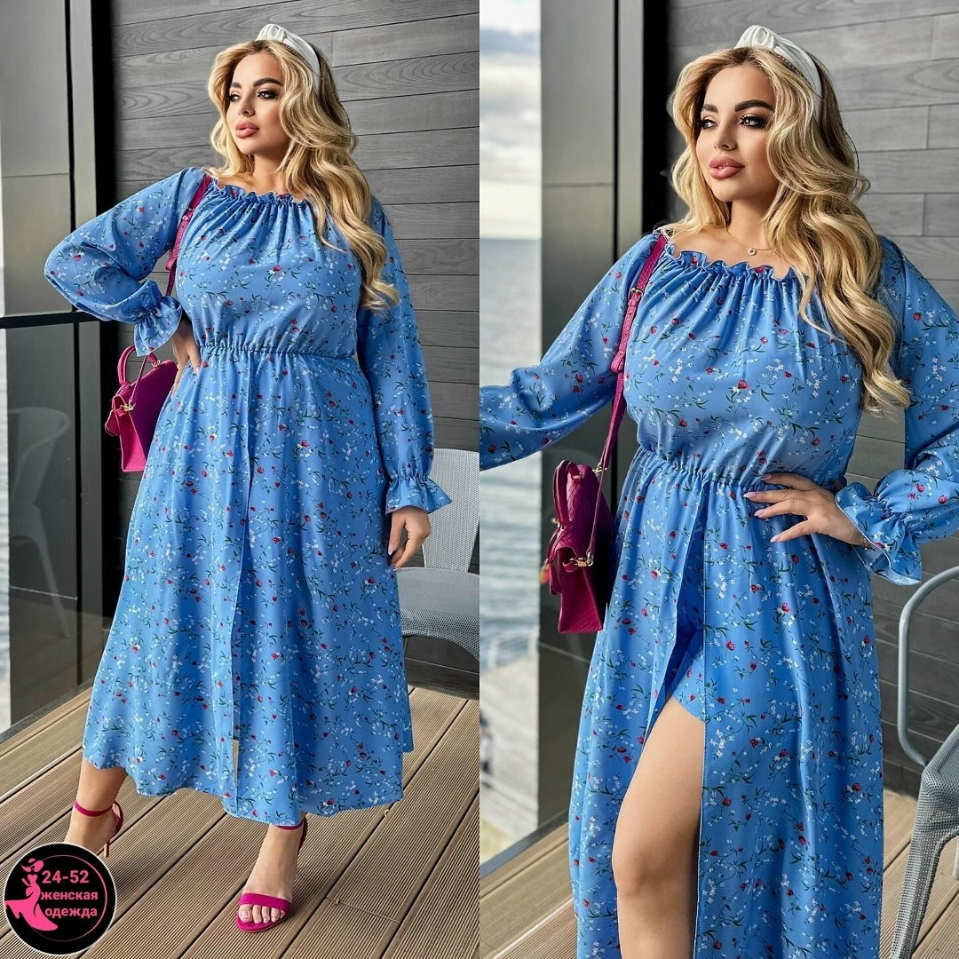 платье большие размеры,женское платье,платье,модное платье,платье женское больших размеров