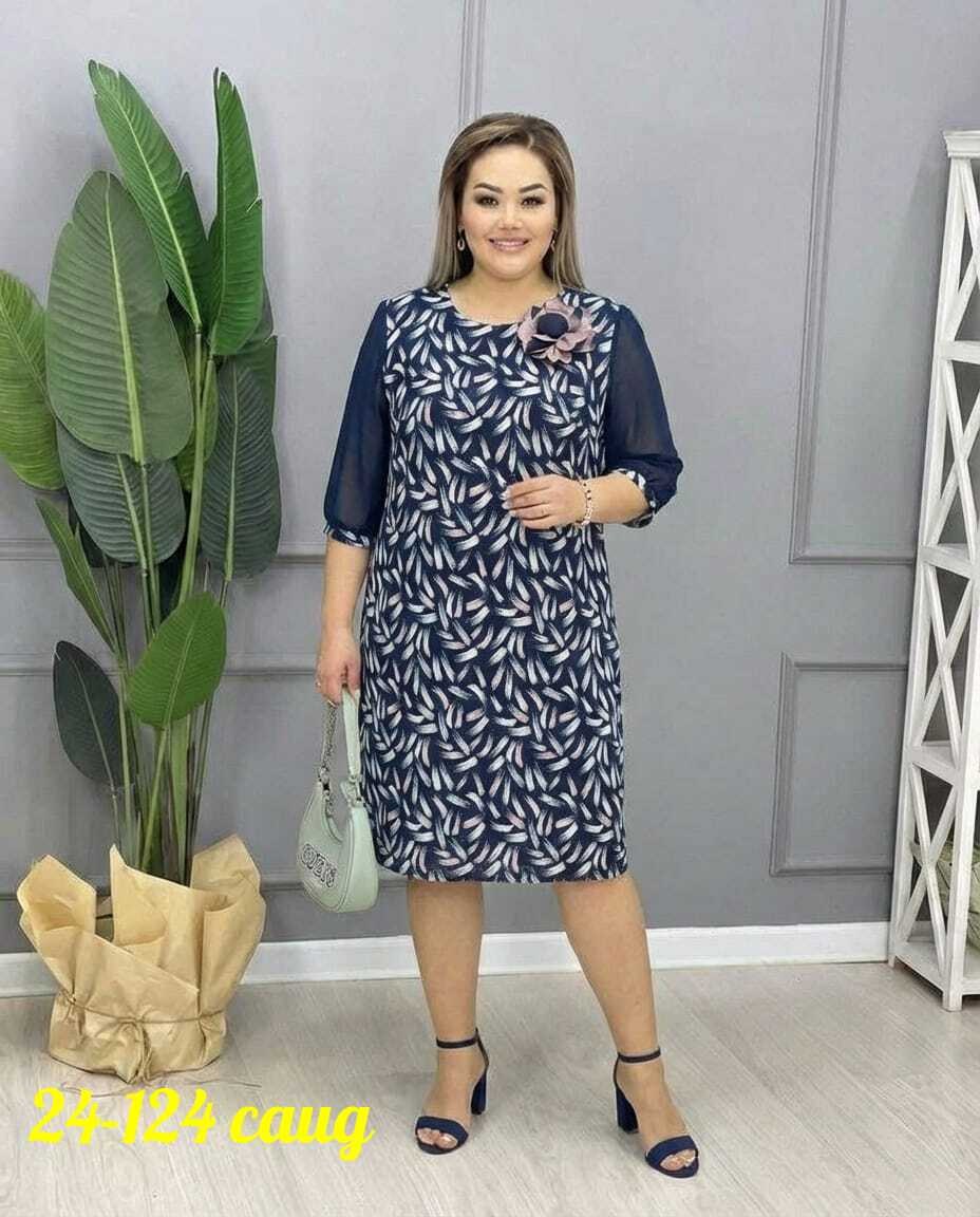 платье больших размеров,платье,платье женские,платье женское большие размеры,платье женское шифоновое больших размеров