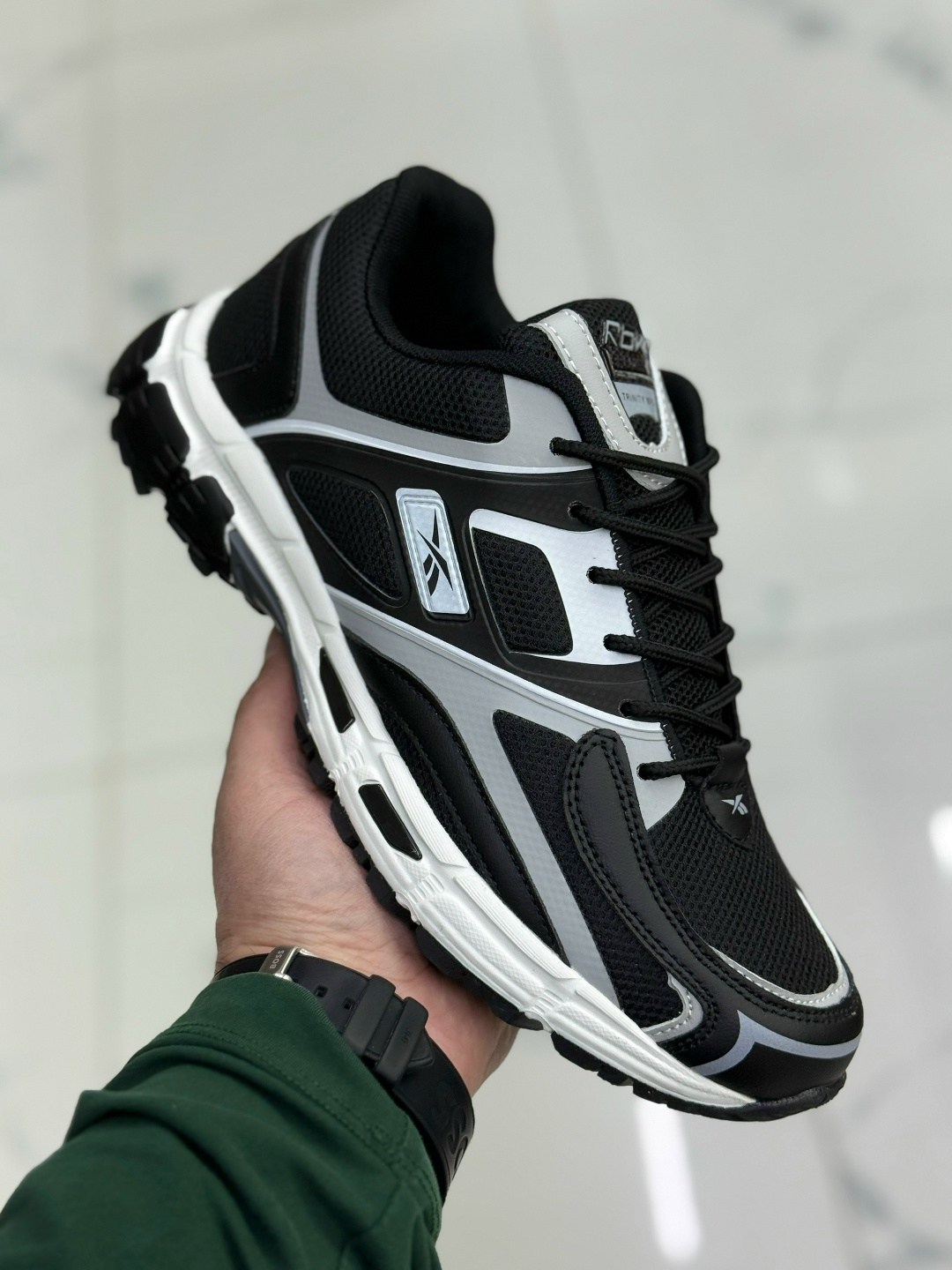 кроссовки,кроссовки bona,мужская  кроссовки,мужские кроссовки,кроссовка мужской