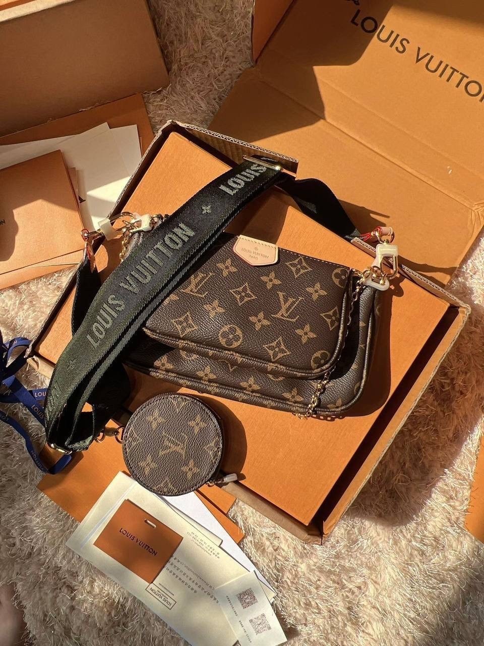 женская сумка louis vuitton,louis vuitton multi pochette,cумка louis vuitton,сумка louis vuitton multi pochette,сумка через плечо louis vuitton