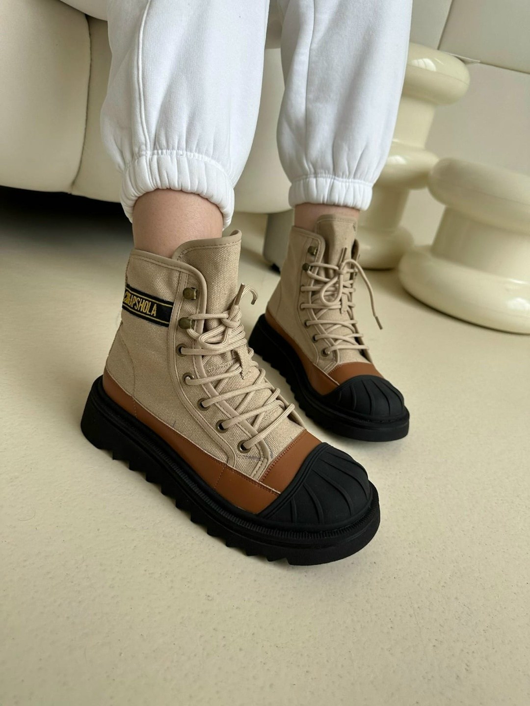 ,женские ботинки,осенние женские ботинки,модные ботинки,осенняя женская