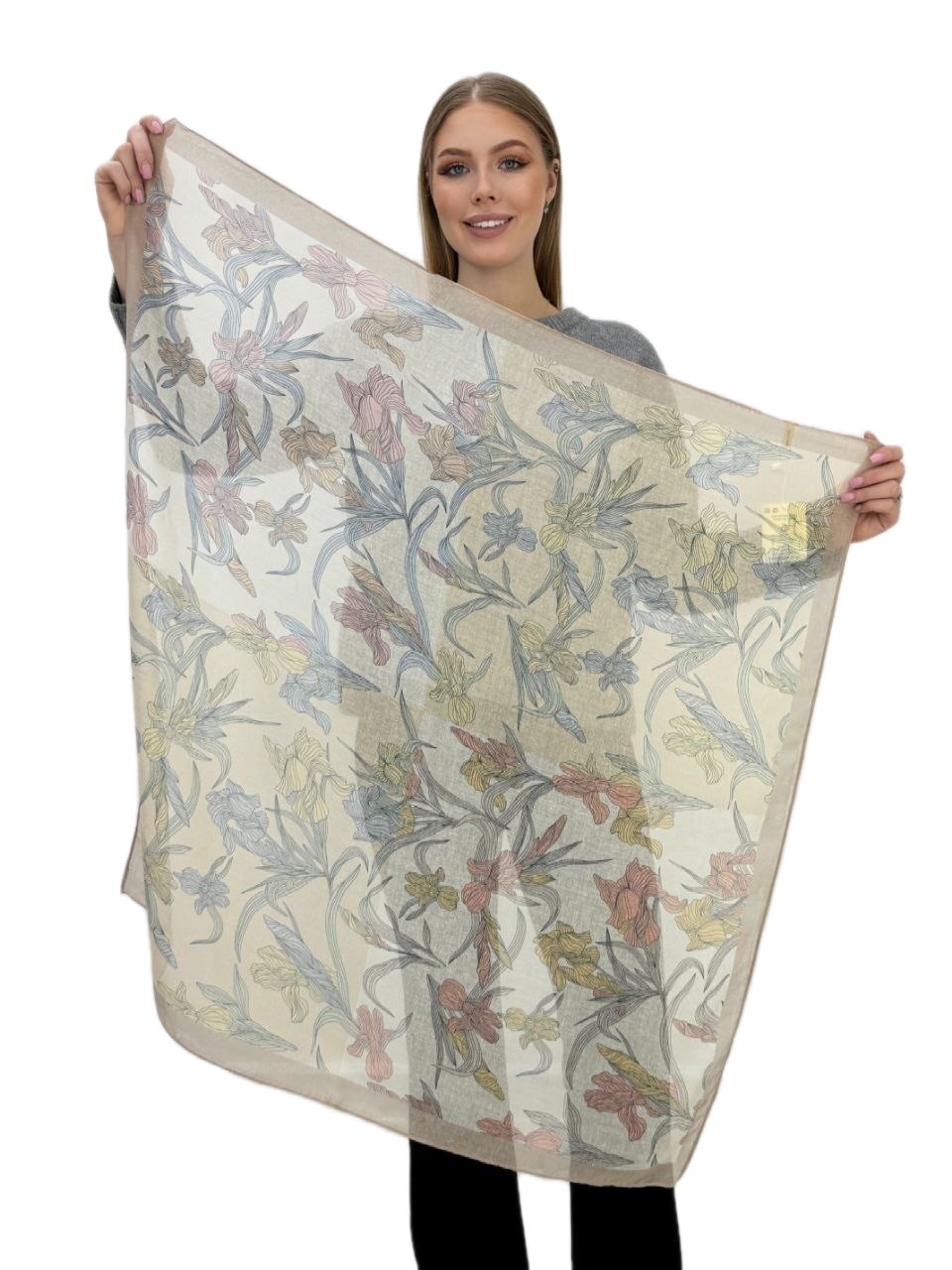 палантин женский,платок палантин женский,шарфы и платки,платок,платок женский