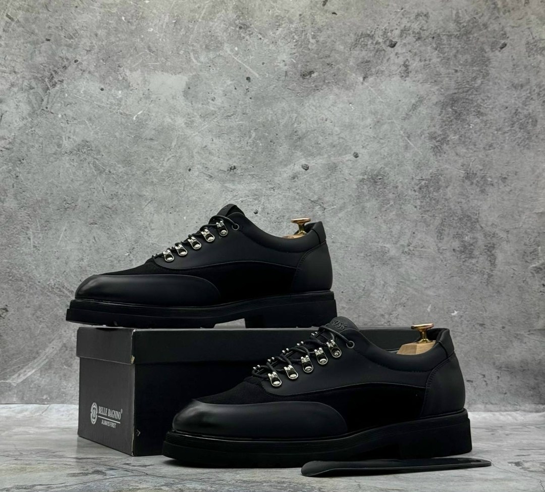 , мужская,полуботинки мужские,обуви,мужские ботинки