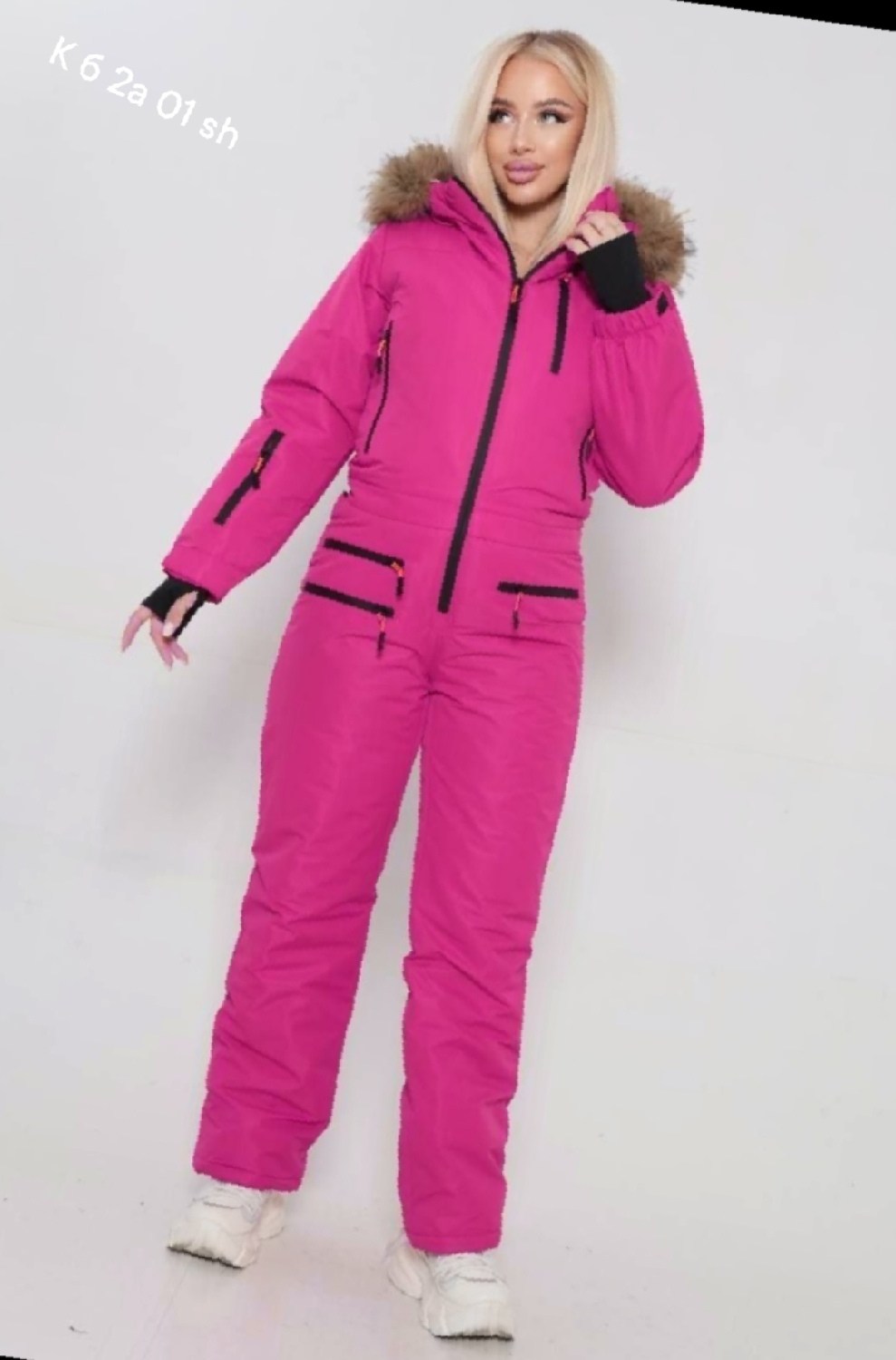 горнолыжный комбинезон женский,комбинезон зимний женский,зимние горнолыжные комбинезоны,горнолыжный комбинезон,комбинезон горнолыжный зимний костюм alpako розовый