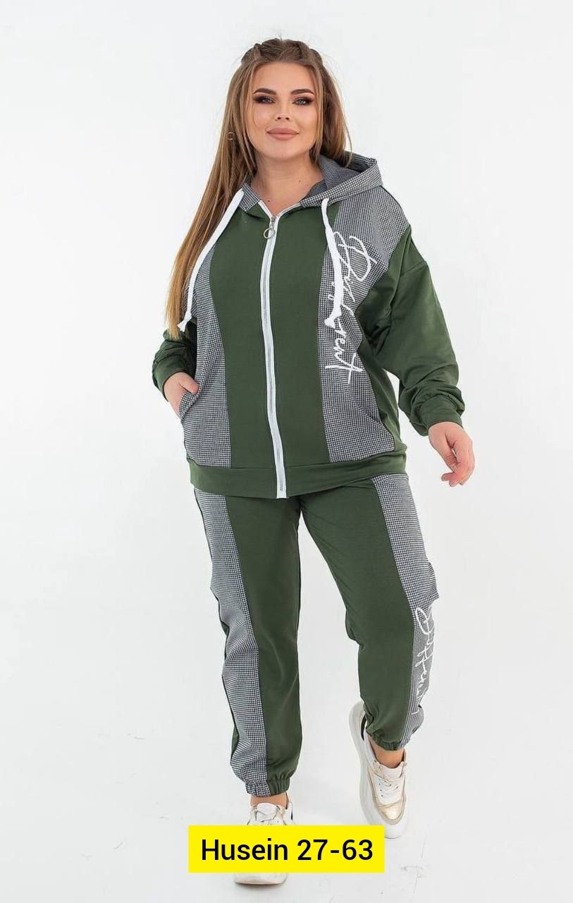 женские спортивные костюмы,спортивные костюмы женские больших размеров,спортивный костюм женский 62 64 размера,спортивные костюмы женские батал,спортивный костюм 62 64 размера