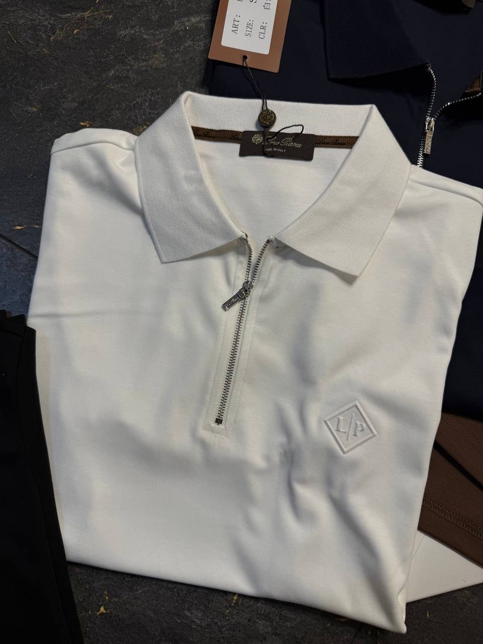 мужские футболки поло,рубашка поло мужская,мужская кофта,футболки поло