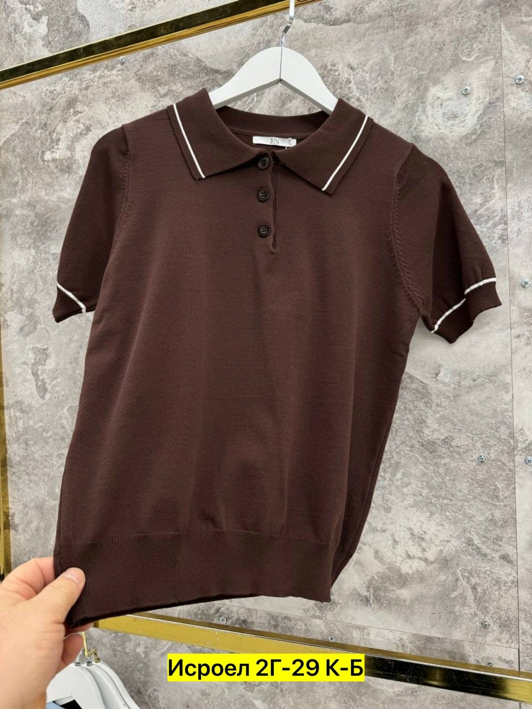 женская кофта,кофточка,футболки женская,трикотажная рубашка,футболки поло женские