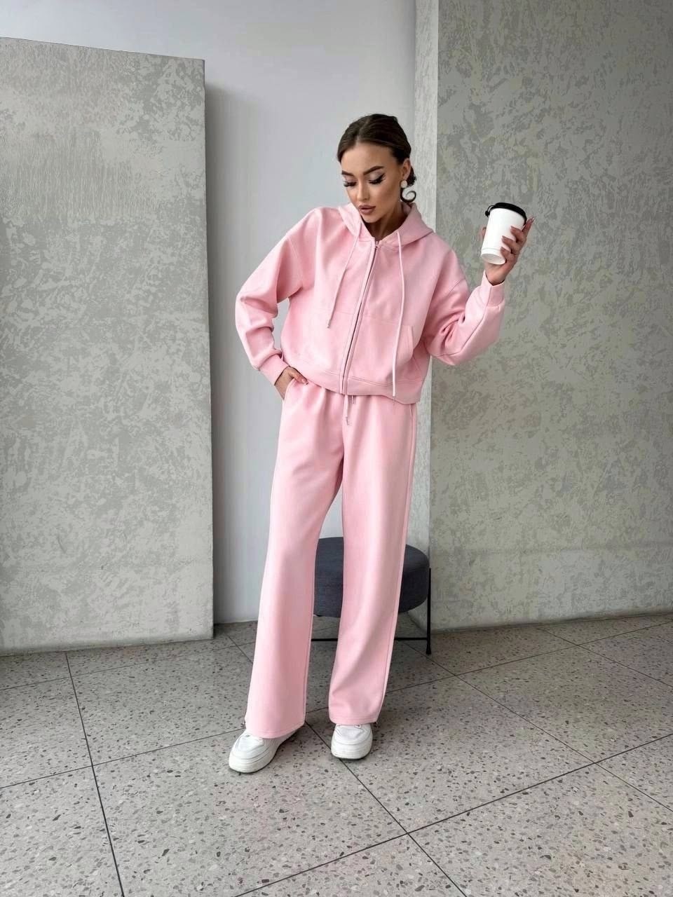 костюм dilanavip 2118 красный,спортивный костюм dilanavip 2118 красный двойка,костюм dilana vip 2118 красный,костюм dilanavip 2065 красный,костюм dilana vip арт. 2118 красный