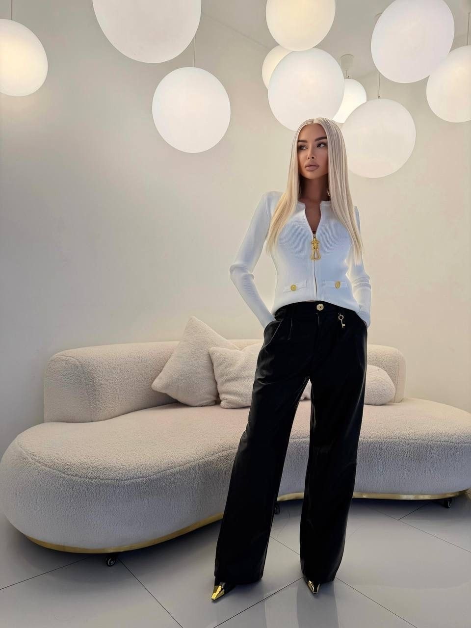 женская кофта,модная кофта,стильный свитер,свитера женские,трикотажный свитер