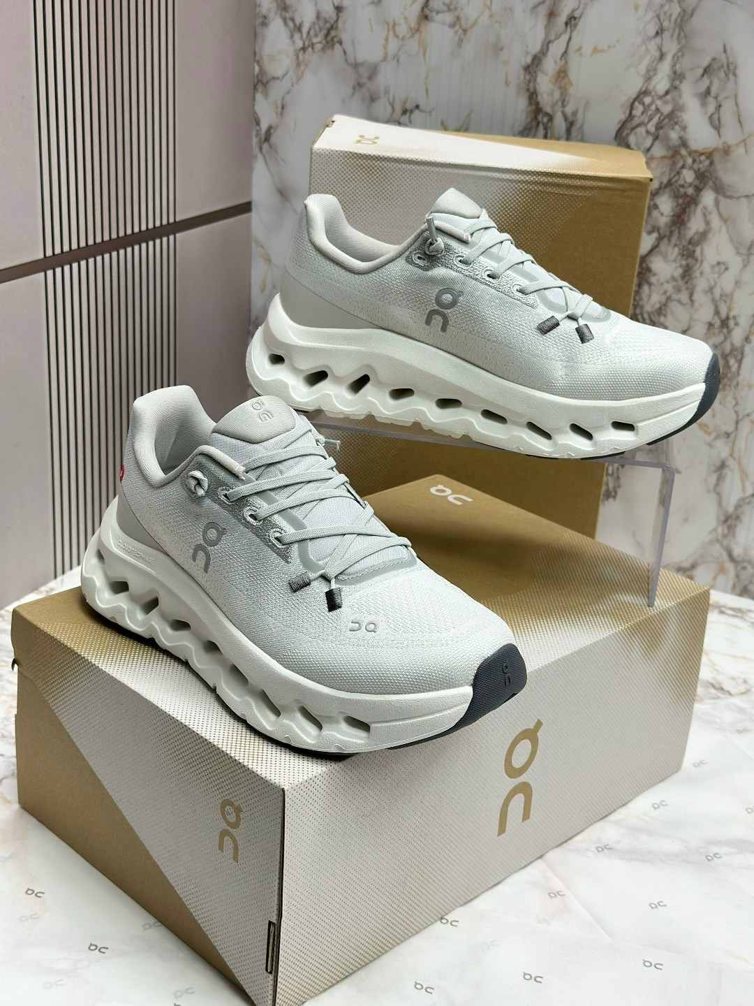 спортивная ,,кроссовки мужские женские,женские кроссовки,спортивные кроссовки