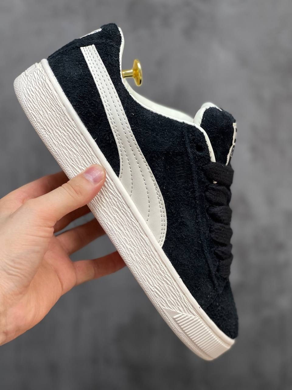 кроссовки puma suede,кроссовки puma suede xl,кроссовки puma suede classic,puma suede xl,кроссовки puma