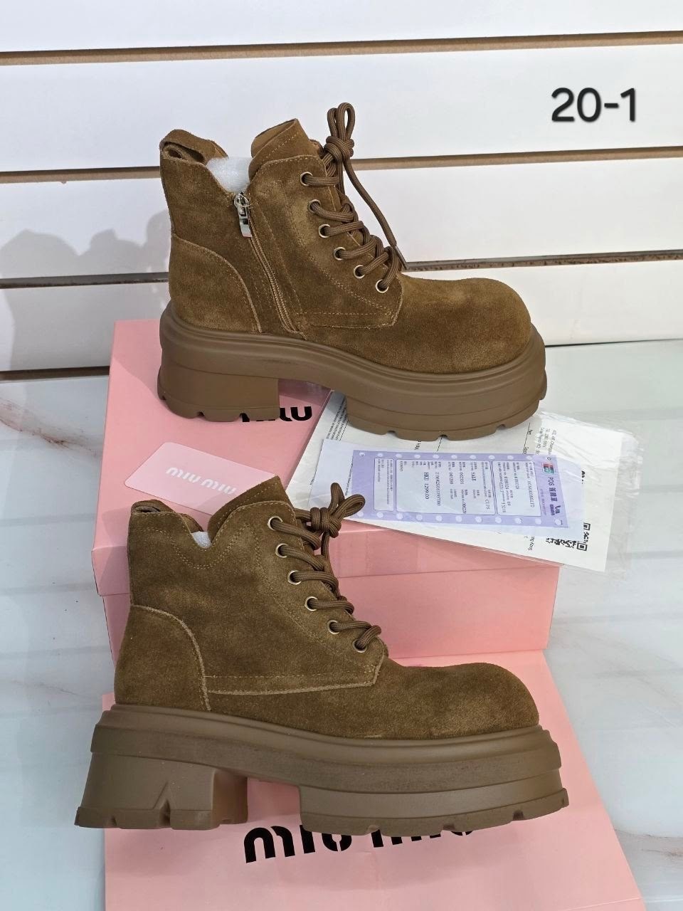 ,ботинки женские,ботинки селин 2026,ботинки,женская