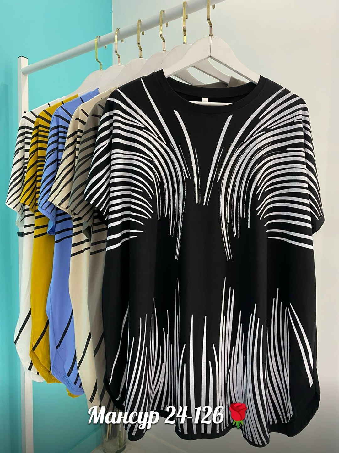 футболки женская,женская футболка больших размеров,женская майка,футболка больших размеров для женщин,женская кофта