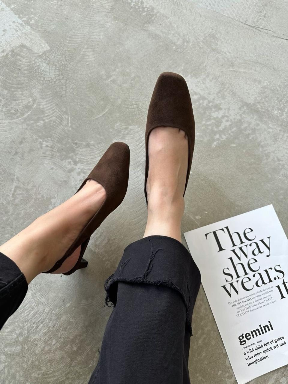 туфли лодочки женские,женская ,туфли лодочка,модели обуви,женские туфли с острым носком