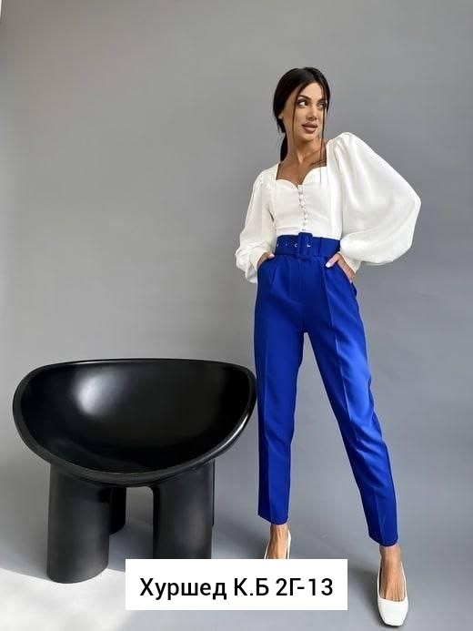 классические брюки,брюки женские,брюки,женские классические брюки,брюки модные