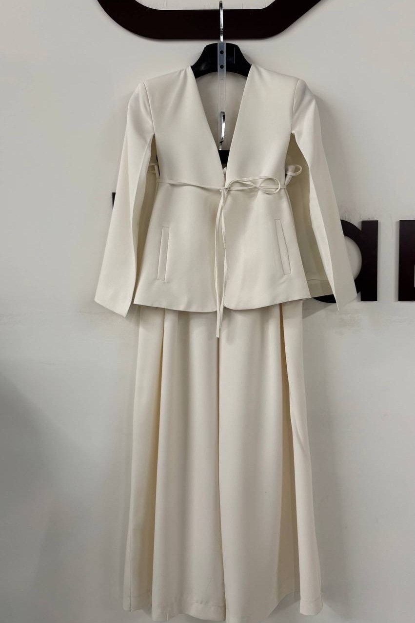 брючный костюм,костюм брючной деловой,брючный костюм женский,брючный костюм клеш,женский костюм