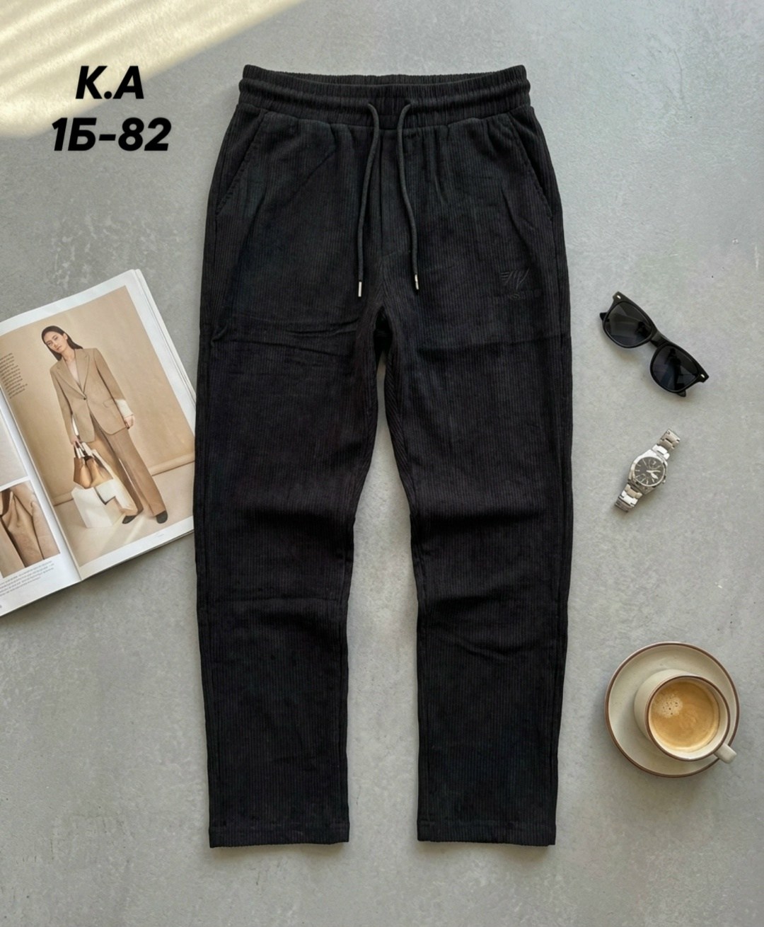 брюки klshop,штаны женские,брюки,штаны брюки женские,брюки женские