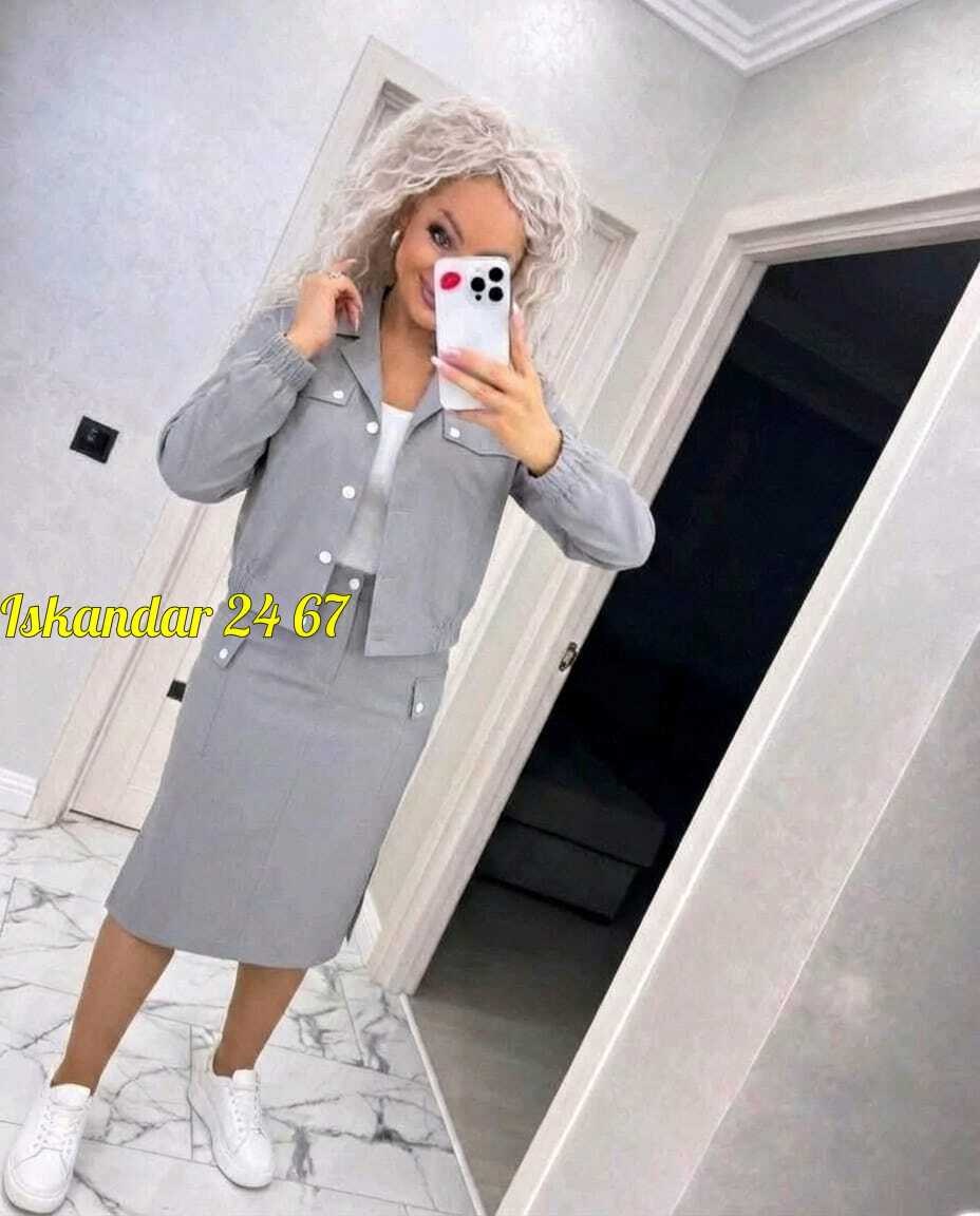 женский костюм двойка,женский костюм тройка,костюм двойка женский костюм с юбкой,костюм с юбкой женский,костюм женский