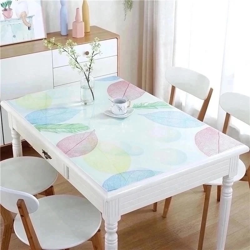 скатерти для стола,пвх скатерти,скатерть из пвх,клеенка для стола,скатерти