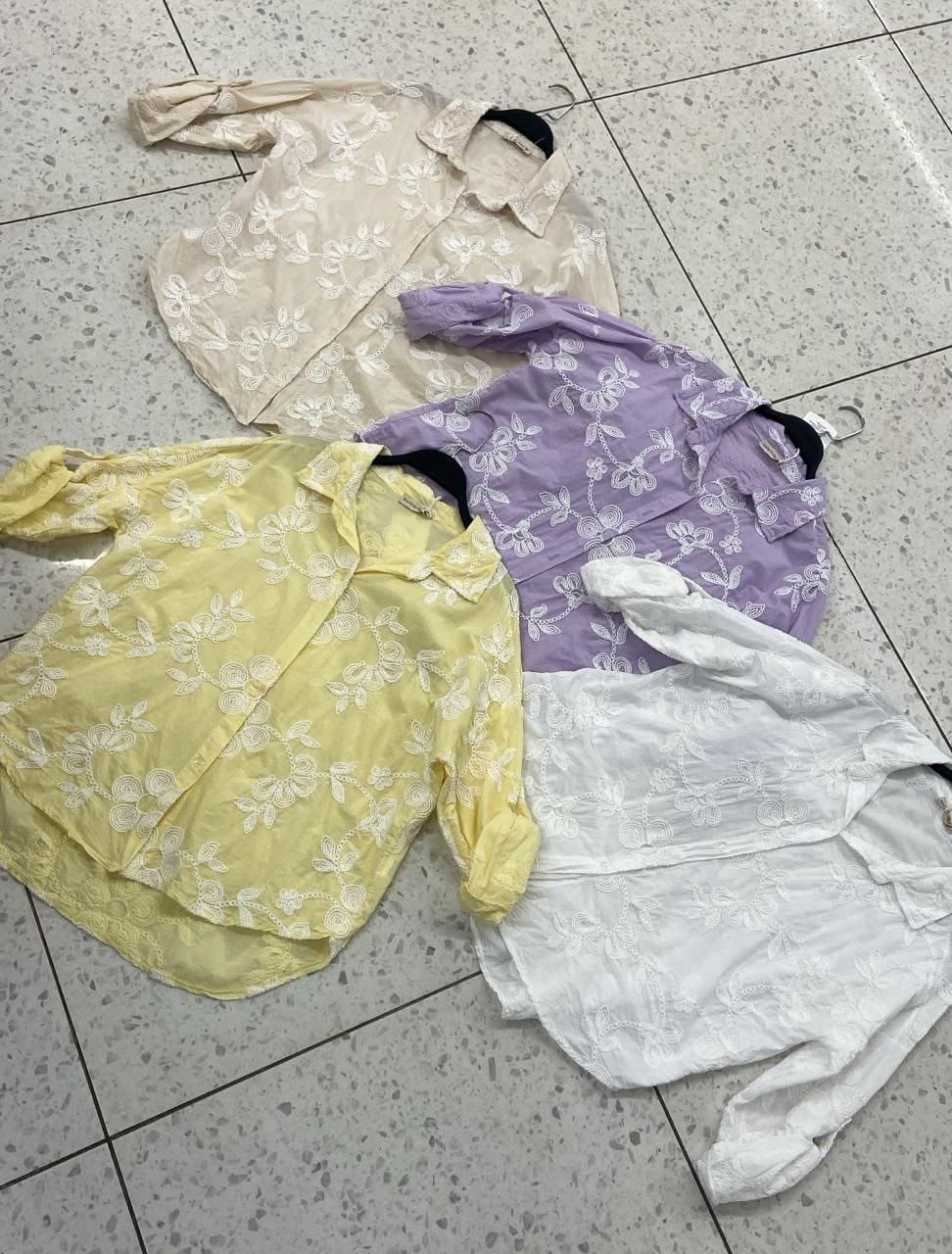 женская рубашка,блузка рубашка,блуза,женская блузка,женская блуза