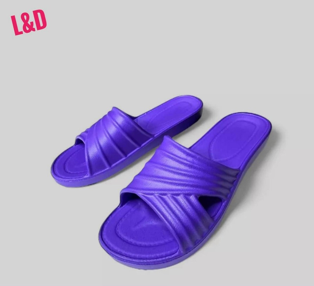 шлепанцы женские,,сланцы женские,шлепки женские,шлепки пенки