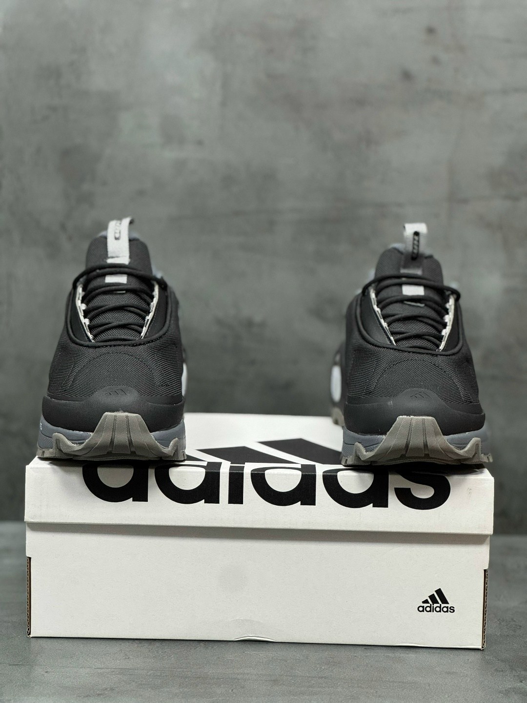 кроссовки,кроссовки nike,мужские кроссовки nike air max,nike air max 2090,мужские кроссовки nike air max 2090